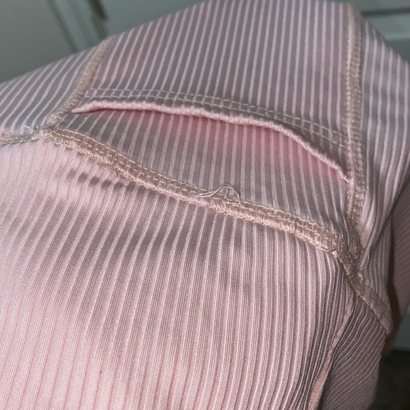 Sho Active Set - Picture 11 of 11